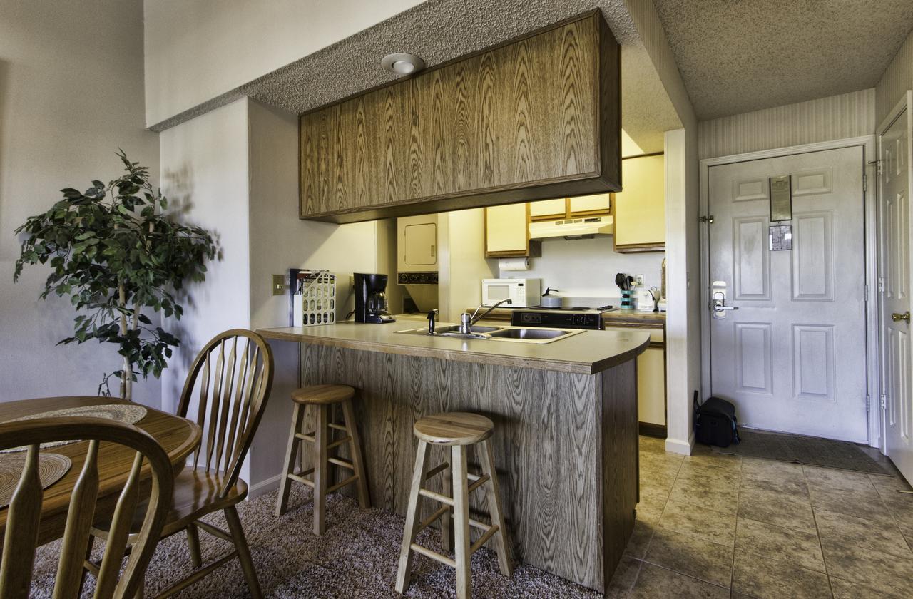 Pointe Royale Condo Vacation&Golf Resort Branson Esterno foto